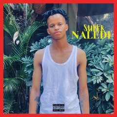 Rasimone Freestyle [Prod. Obakeng Molose]