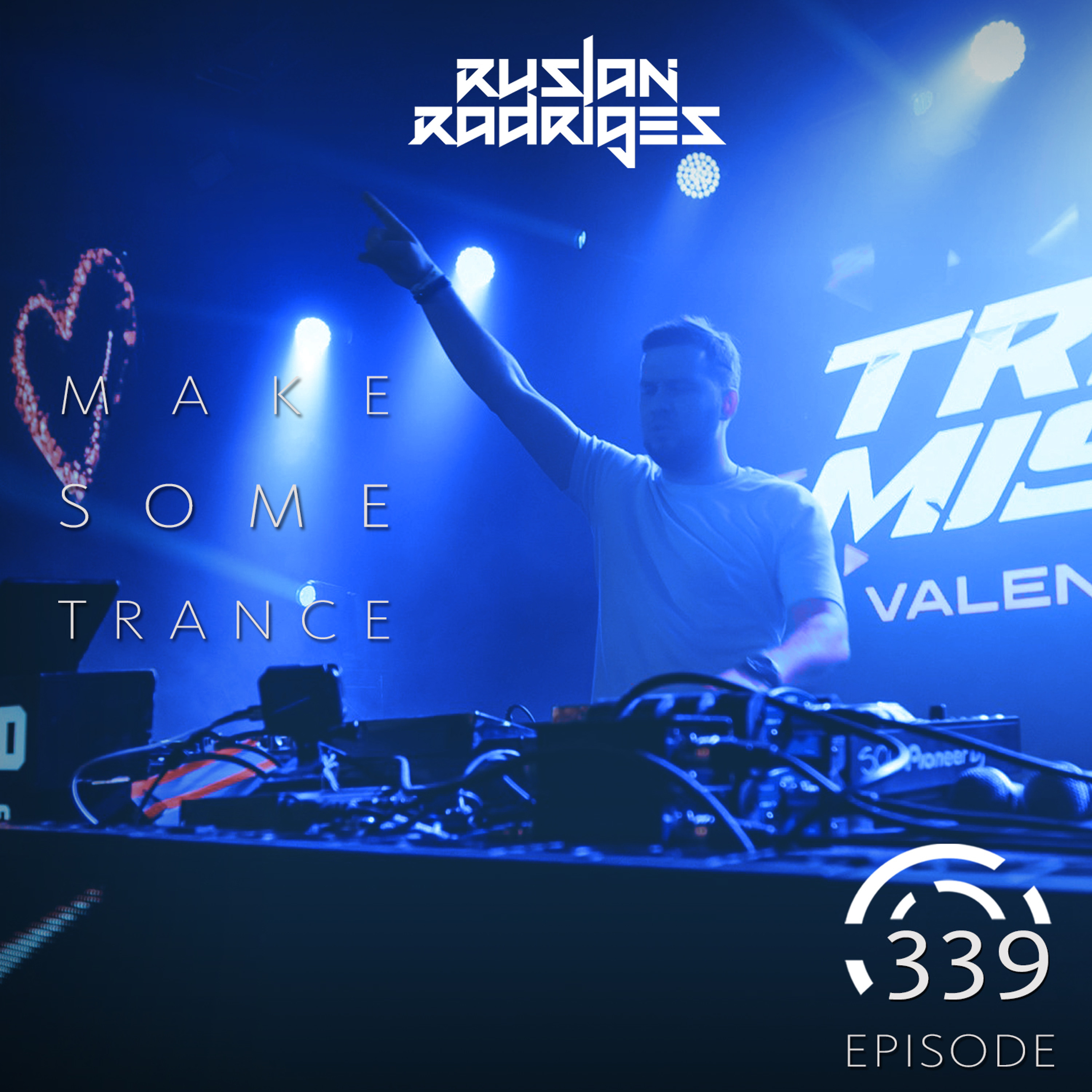 Ruslan Radriges
