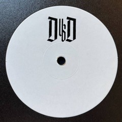 DvsD Clip