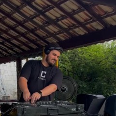 Sem massagem - vol. 1