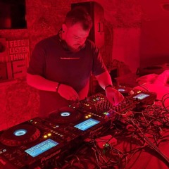 Avram @ Vishisku gets music