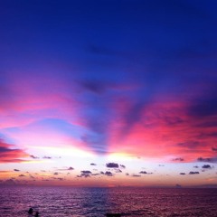 Inspiring Trip / Progressive House