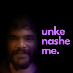 Unke Nashe Me (Shoot out at lokhandwala) Orignal Mix