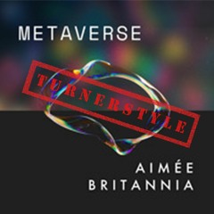 Metaverse Remix (prod. Ant Turner)