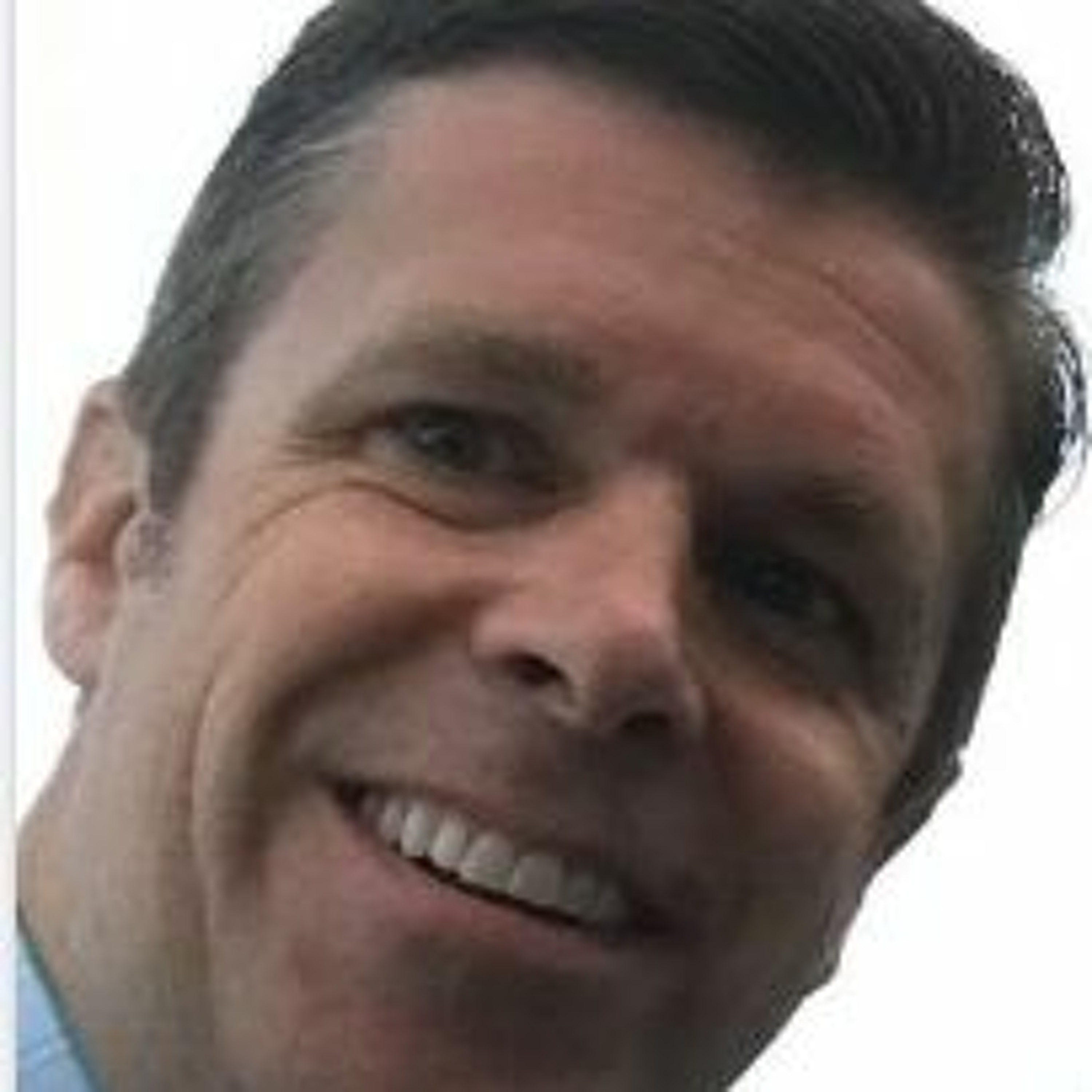 Podcasts by Larry Lannan