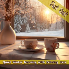Warm Winter's Solitude