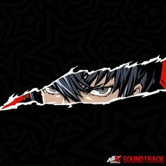 Elite Battle [Persona 5: The Phantom X Soundtrack]