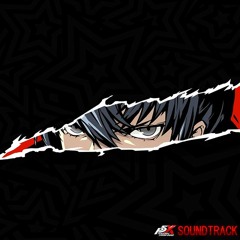 Stream Fatal Desire [Persona 5: The Phantom X Soundtrack] by crack pipe