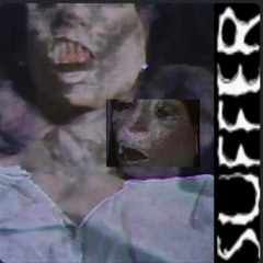 Neet-Suffer