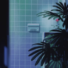 Laila! - Like That! (Meraki Soul Edit)