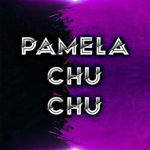 PAMELA CHU CHU - ANDREA BAGLIONI & 5HOURS