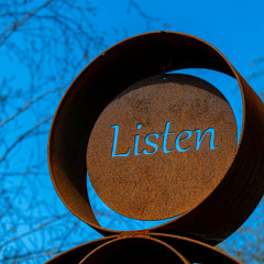 The Anti-Hot-Take Gospel