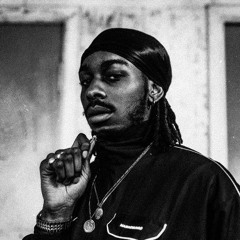 Knucks - Home [REMIX] (prod. PG Beatz)
