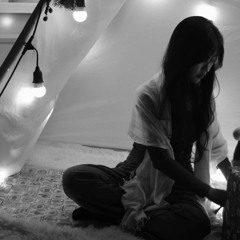 Think About U - Kay Châu Anh