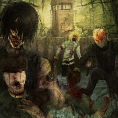 WE HATE THE OPPOSITION W/HXLX X KALAKOV [SENTFROMIRAQ]