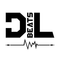 D&L SOUNDJOURNEY Kizomba Mixtape Serie 3