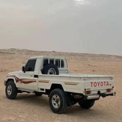 اسالي قلبك - مبارك المنصوري