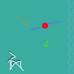 experimental behavior