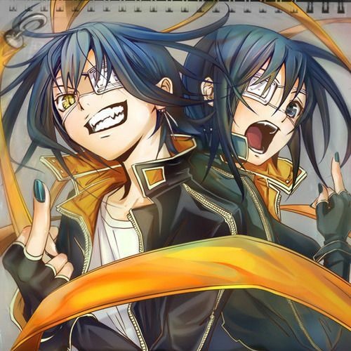 time heals @1kkoir @shaade2k