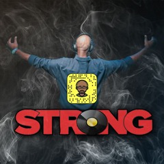ReMiX By Dj STrOnG 2024 علي صابر يراقبني