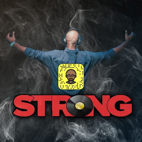 ReMiX By Dj STrOnG 2024 علي صابر يراقبني