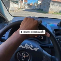 MC KEVIN O CHRIS - TA OK vs JOGA PRO COROLLA👻...(PROD_DJACEROLA)