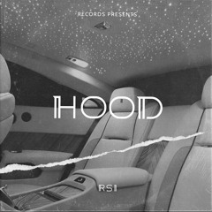 RSI - "HOOD"