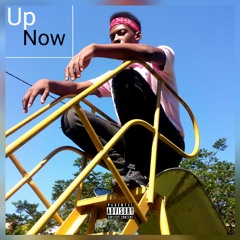 Up Now