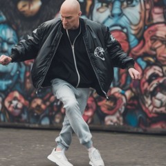 Hardcore Oldschool Gabber set