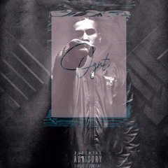 ognt se fosse stata in x2vr nel 2023