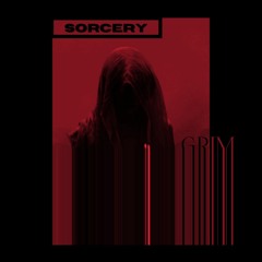 Sorcery