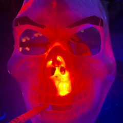 Kurzschluss Live in BernaBeam upgrade