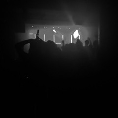 Jordi - DJ Set Sorocaba #10 - OMM Pt1