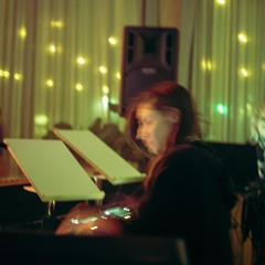 Inez Akker - Extended Studio Mix