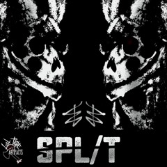 RazorBak - SPLIT(Rudra)