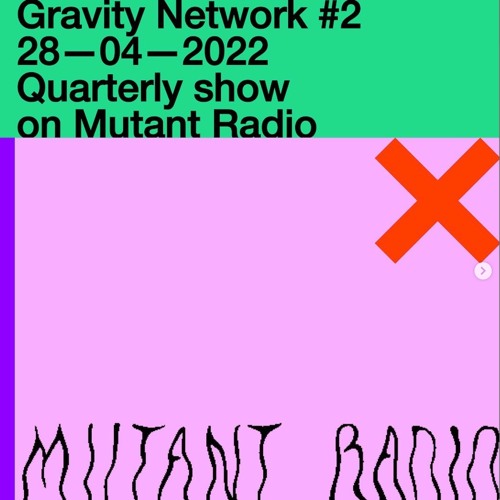 Kovvalsky [Gravity European Network] [28.04.22]