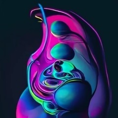 Poēt - Wobble Bobble (SAMPLE)