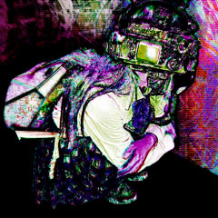 WBK (prod. Astro x Senk x Singleb)