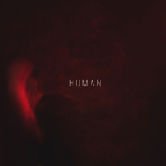 Human