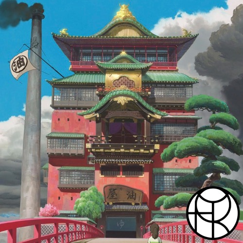 Joe Hisaishi - One Summer’s Day (Piano Cover & Edit) (From Spirited Away)