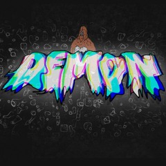 Skat To Rid Of The Clap - Belgium DNB Mix (DNB DeMoN)