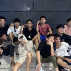 MANYAO MIX 2025 VVIP REQ BY MR THEOO