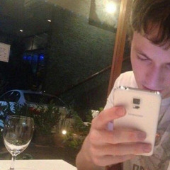 HARDC❂RE WILL NEVER DIE ➻ EUPH❂RIA ➈EDIT M❂NTAGE.mp3