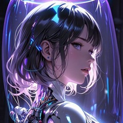 BLINDINGLIGHTS - EXCSEX - MIXXX - SYNTHWAVE X SCHRANZ - 175BPM.
