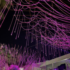 NEW YEARS EVE 2023 MIX