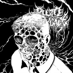 Cursed Is The Call Of The Colony