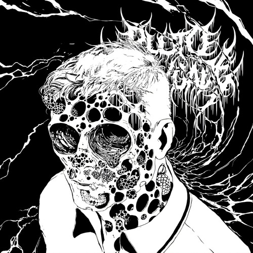 Cursed Is The Call Of The Colony