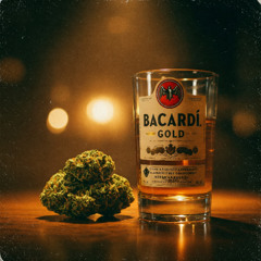 GG4 & Bacardi 2 Prod. Vi$u