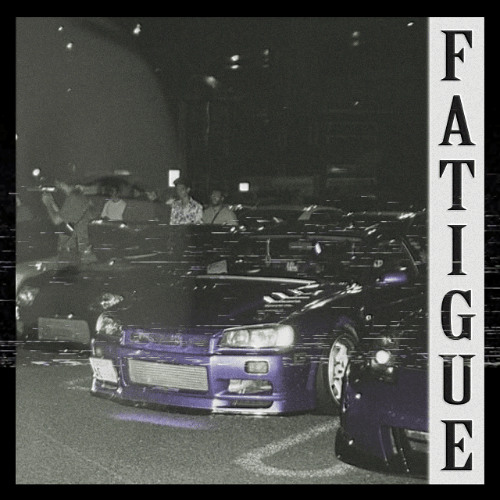 Fatigue