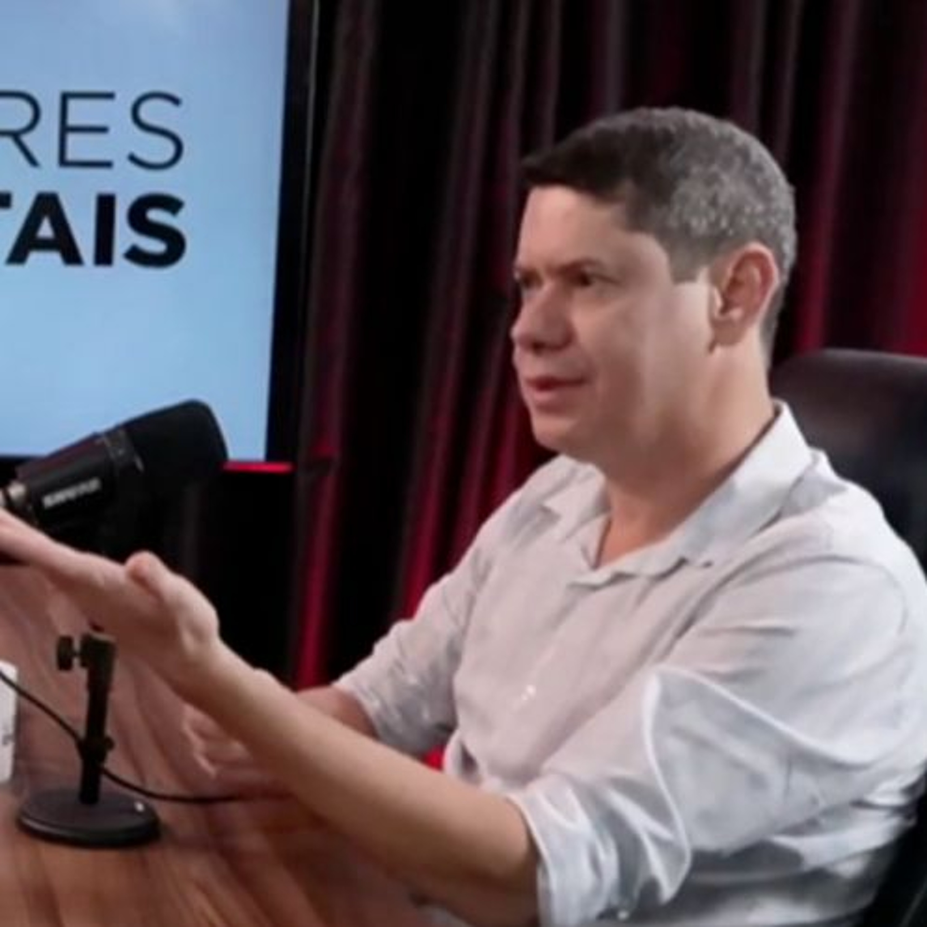 StartEcom Podcast